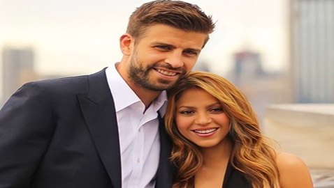 شاكيرا تخرج عن صمتها للمرة الأولى: «أنا التي ضحت من أجل بيكيه»