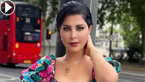 ما قصة فيديو القبض على شمس الكويتية في المطار لحيازة المخدرات؟