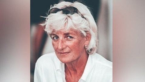 لوحات أنشأها الذكاء الاصطناعي تتخيل شكل المشاهير لو ظلوا على قيد الحياة