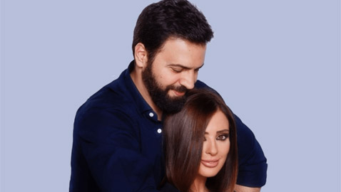 وفاء الكيلاني هذا أكثر ما يضايقني ب تيم حسن