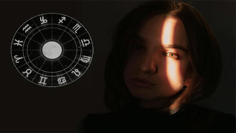 الأبراج وطريقة تأثر كل منها بالشمس وعلاقتها بها