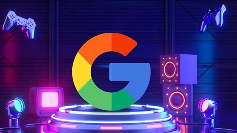 سعياً لخفض التكاليف... 