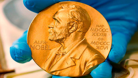 من سيفتك ويفوز بجائزة نوبل للطب هذه السنة 2022؟