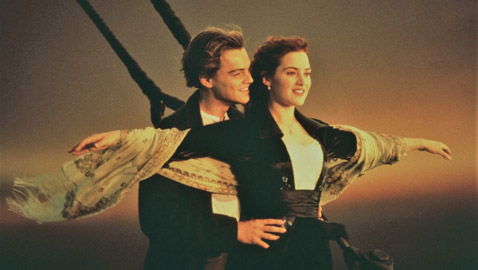 8 أخطاء في الأفلام لم نلاحظها من قبل