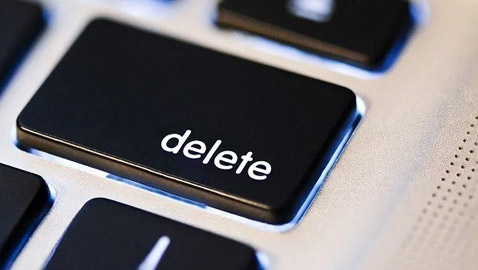 كيف تحذف تطبيقات ماك بوك في 3 خطوات؟