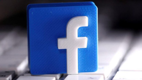 تخسر 500 ألف دولار بسبب رسالة احتيالية على فيسبوك