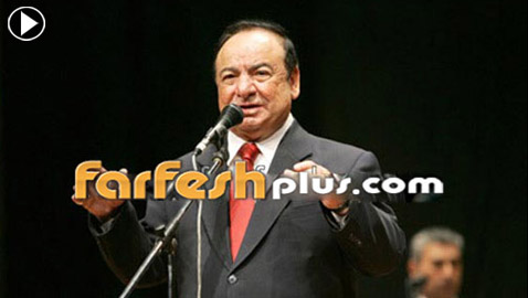 لماذا غضبت إسرائيل من صباح فخري وأمرت بحرق ألبوماته أول أيام الحرب؟