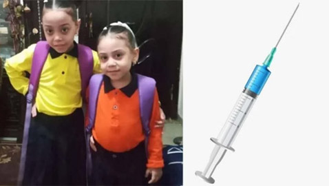 خطأ ساذج.. هكذا قتلت 