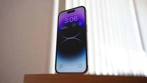 ماذا تعني حالة 