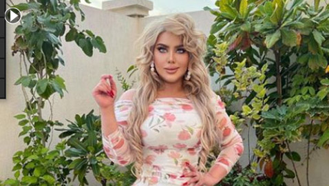 مروة راتب تخطئ في نطق اسم كليوباترا وتثير موجة سخرية عارمة.. فيديو