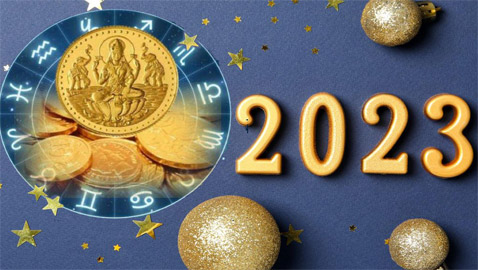 التوقعات المهنية والتطورات المنتظرة للأبراج في العام 2023