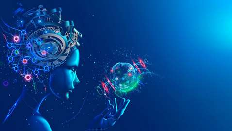 تكنولوجيا تحول الكلام إلى صور.. لماذا يخشاها الكثيرون؟