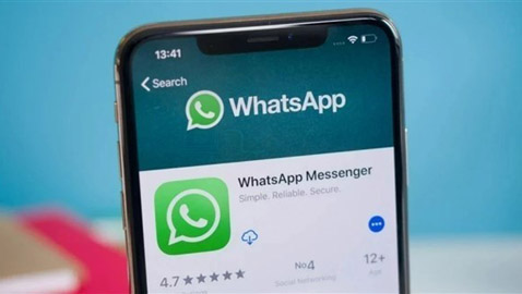 مجموعات واتس آب بأكثر من 1000 مستخدم قريباً