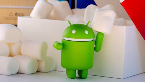 ميزة مخفية في أندرويد تساعدك إذا فقدت هاتفك