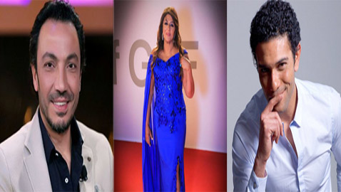دراما رمضان 2023: 3 مسلسلات عن 3 روايات.. ‏تابعوا مسلسلات رمضان في فرفش بلس 