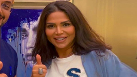 بعد أصالة، نوال الكويتية تجري عملية تجميل جديدة وتبدو أصغر بـ20 سنة