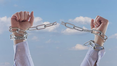 4 ����� ������� ������� ��� �����������