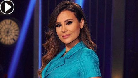 كارول سماحة تتحدث عن تجربتها بالزواج من ديانة مختلفة.. فهل هي نادمة؟ فيديو