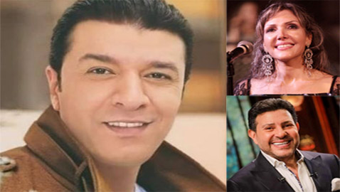 قرارات صارمة من مصطفى كامل: تحقيق في فساد ومع هاني شاكر ونادية مصطفى وتجميد مطربي المهرجانات