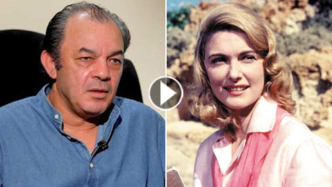 فيديو: نجوم وقعوا في ورطة بسبب تصريحاتهم النارية!
