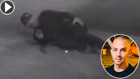 قاوم حتى اللحظة الأخيرة.. استشهاد منفذ عملية شعفاط بعد اشتباكه مع جنود الاحتلال