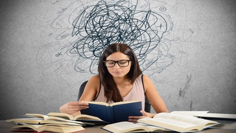 لعشاق القراءة: إليكم أكثر الكتب غرابة في العالم