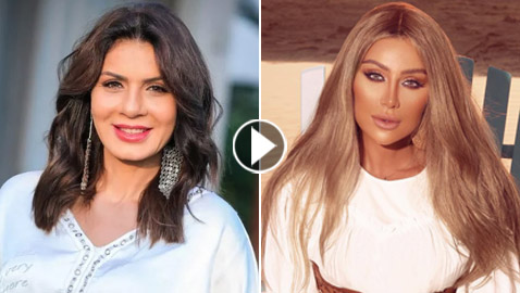 اعترافات 5 نجمات بتعرضهن للتحرش: نيكول سابا، ثراء جبيل، مايا دياب، نجلاء بدر و..