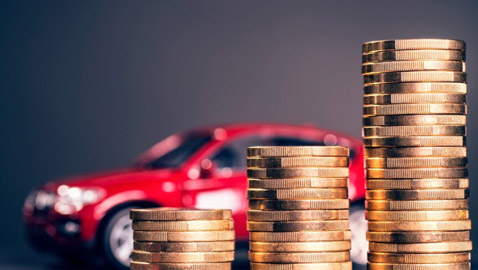 على عكس المتوقع، لماذا يعد امتلاك سيارة في سنغافورة مكلف للغاية؟