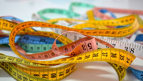 أغرب وحدات القياس وأكثرها طرافة في العالم!