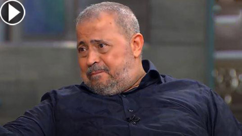 فيديو جورج وسوف: ماذا قال عن أبنائه وابنته عيون، صحته، علاقته بجمهوره وفيروز؟