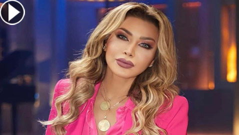 فيديو: نوال الزغبي رفضت التمثيل مع أحمد زكي وعمرو دياب! ما السبب؟