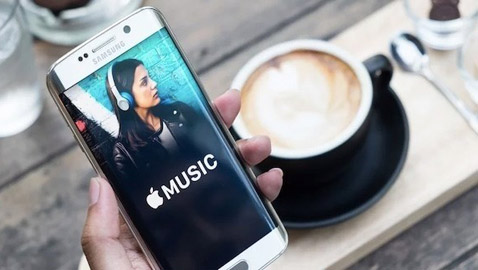 ميزة خفية في سامسونغ للاستمتاع بالموسيقى والأفلام والألعاب