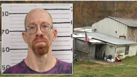 كذبة تكاد تودي بحياة طفلة على يد والدها