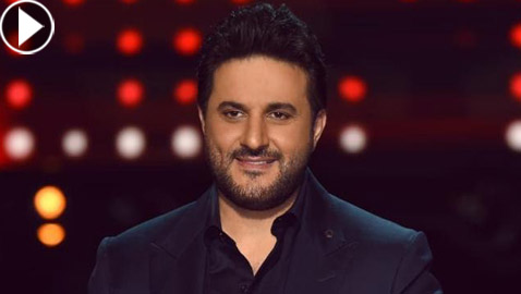 فيديو: ملحم زين متهم بالعنف ضد المرأة والمطالبة بإبعاده عن ابنته!