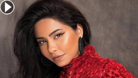 مفاجأة! شيرين عبد الوهاب عادت لمنزلها.. وتسريب رسالة صوتية صادمة لها!