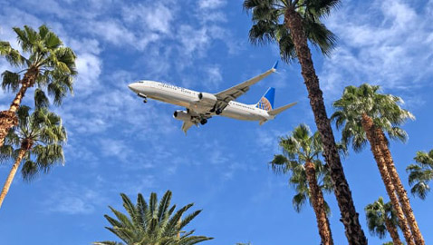 6 خطوات ونصائح تجعل السياحة والسفر أقل تكلفة.. تعرفوا إليها