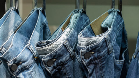 8 أشياء شائعة ومحبوبة اليوم كانت مكروهة في الماضي!