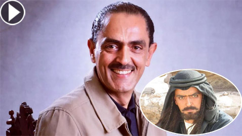 ما سبب وفاة الفنان الأردني أشرف طلفاح في القاهرة؟ مخدر 