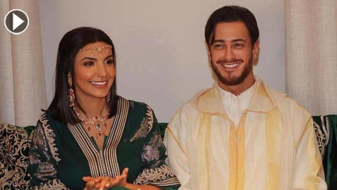 فيديو: ما هو رأي سعد لمجرد بالزواج؟ ومتى سيقيم حفل زفاف؟