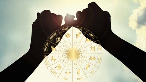 تعرفوا إلى مواليد 5 أبراج تفي بوعودها دائما..!