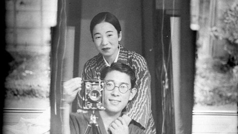 صور تاريخيّة نادرة... وقصص مثيرة خلف كلّ صورة!