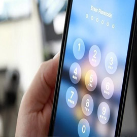 كيفية تسجيل المكالمات الهاتفية في آيفون