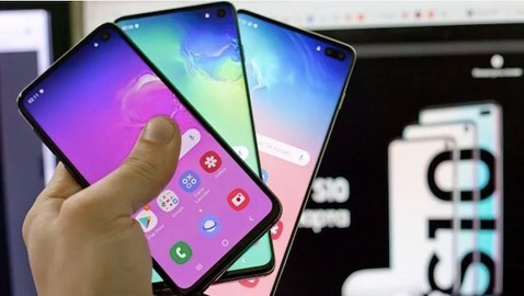 هذا ما عليك فعله قبل بيع هاتف أندرويد الخاص بك