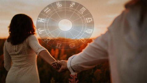 إليكم الأماكن التي يتواجد فيها فارس أحلامكم وفق الأبراج