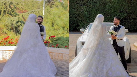 ���� �� 19 .. ��� ������ �� ���� ���� ���� ����� ������