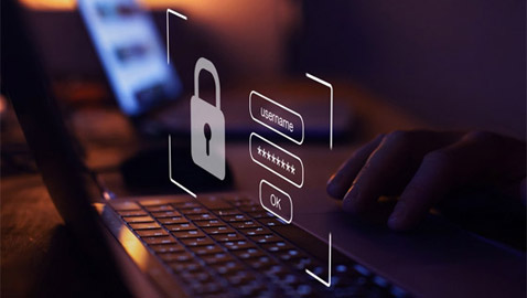 لهذا يجب عليكم تجنب استخدام نفس كلمة المرور في جميع حساباتكم..!