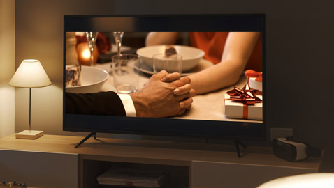بالصور: إليكم قائمة بأشهر الأفلام الرومانسية الشتوية.. تابعوها!