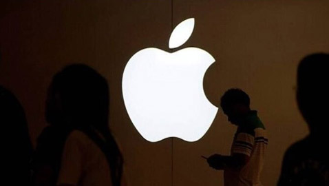 أهم منتجات آبل المتوقع إطلاقها في عام 2023