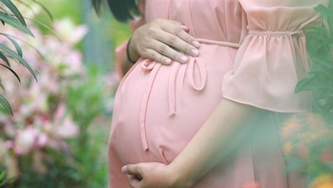 في ثالث حالة.. مقتل مكسيكية حامل إثر بقر بطنها لسرقة جنينها