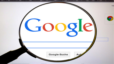 هذا أكثر ما بحث عنه السعوديون والمصريون على غوغل في 2022